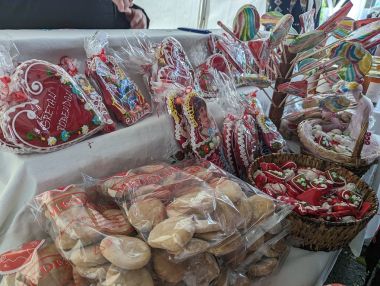 Agrofest10.jpg