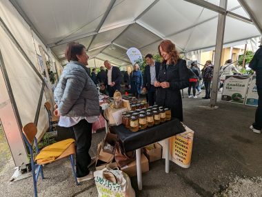 Agrofest11.jpg