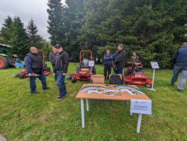 Agrofest13.jpg