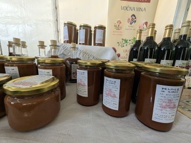 Agrofest14.jpg