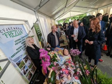 Agrofest15.jpg