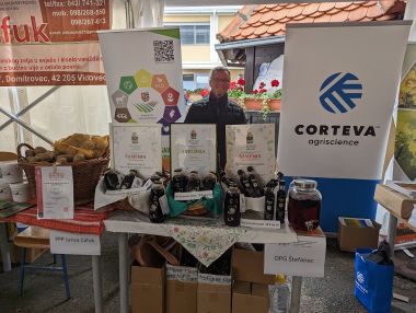 Agrofest16.jpg