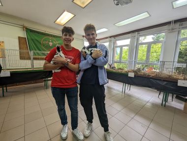 Agrofest18.jpg