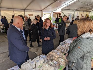 Agrofest20.jpg