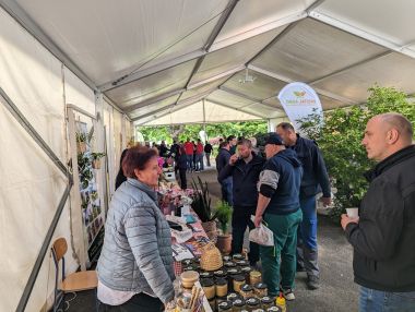 Agrofest22.jpg