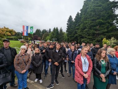Agrofest23.jpg