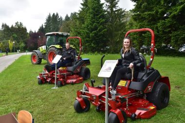 Agrofest25.jpg