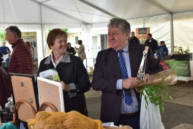 Agrofest27.jpg