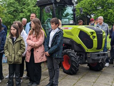 Agrofest7.jpg