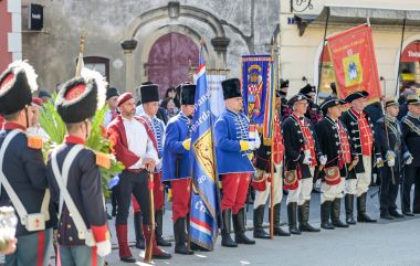 Polaganje_vijenaca 10.JPG