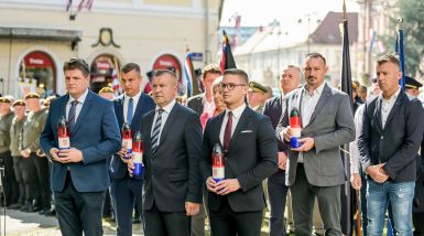 Polaganje_vijenaca 19.JPG