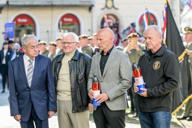 Polaganje_vijenaca 22.JPG
