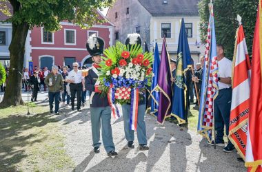Polaganje_vijenaca 26.JPG