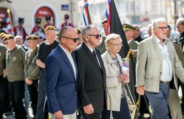 Polaganje_vijenaca 37.JPG