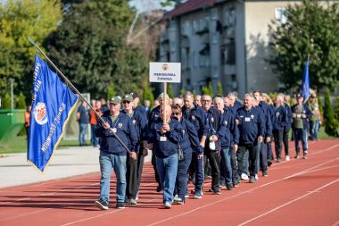 Veterani_sportske_igre 12.JPG