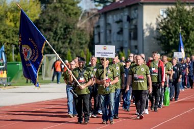 Veterani_sportske_igre 13.JPG