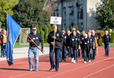 Veterani_sportske_igre 25.JPG