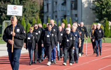 Veterani_sportske_igre 26.JPG
