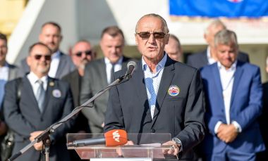 Veterani_sportske_igre 31.JPG