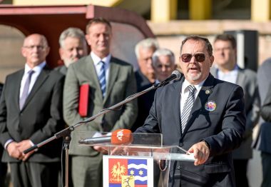Veterani_sportske_igre 33.JPG