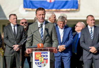 Veterani_sportske_igre 35.JPG