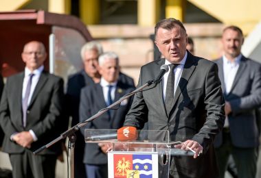 Veterani_sportske_igre 41.JPG