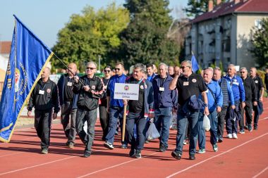 Veterani_sportske_igre 5.JPG