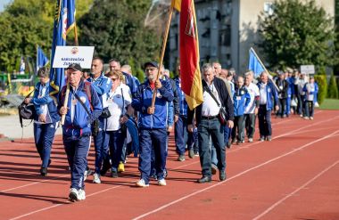 Veterani_sportske_igre 9.JPG