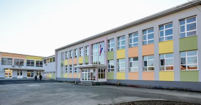 OS_Veliki_Bukovec 1.jpg