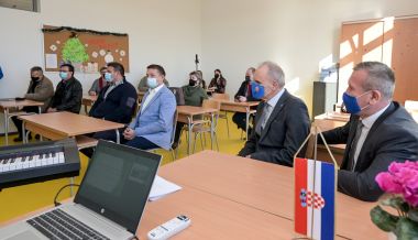 OS_Veliki_Bukovec 10.jpg