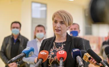 OS_Veliki_Bukovec 11.jpg