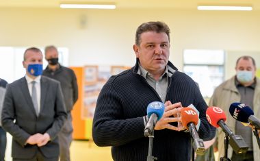 OS_Veliki_Bukovec 12.jpg