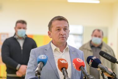 OS_Veliki_Bukovec 13.jpg