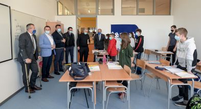 OS_Veliki_Bukovec 14.jpg