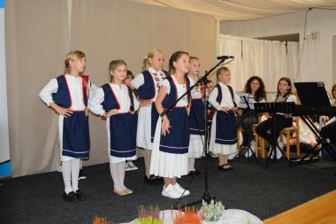 veliki bukovec sveana 2023 11.JPG