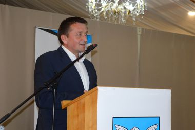 veliki bukovec sveana 2023 19.JPG