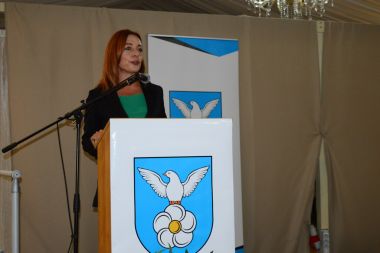 veliki bukovec sveana 2023 30.JPG