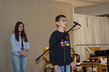 veliki bukovec sveana 2023 35.JPG