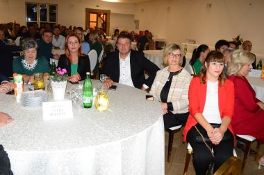 veliki bukovec sveana 2023 39.JPG