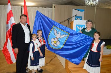 veliki bukovec sveana 2023 49.JPG