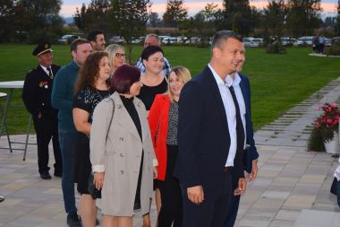 veliki bukovec sveana 2023 72.JPG