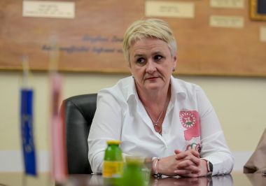 Prijem_Martina_Vidovic 10 .jpg