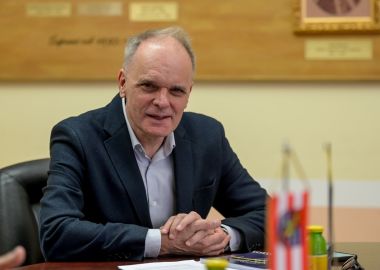 Prijem_Martina_Vidovic 11 .jpg