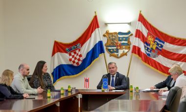 Prijem_Martina_Vidovic 3 .jpg