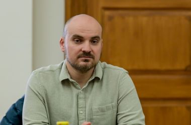 Prijem_Martina_Vidovic 9 .jpg