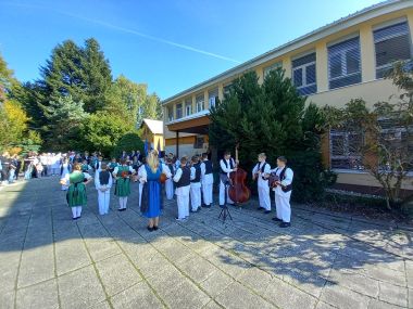 Agrofest 3.jpg