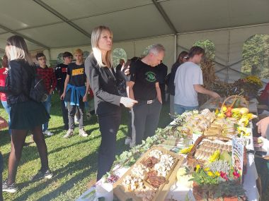 Agrofest 6.jpg
