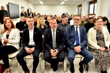 stara skola sv ilija10.JPG