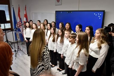 stara skola sv ilija11.JPG