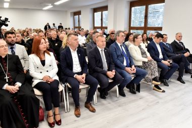 stara skola sv ilija14.JPG